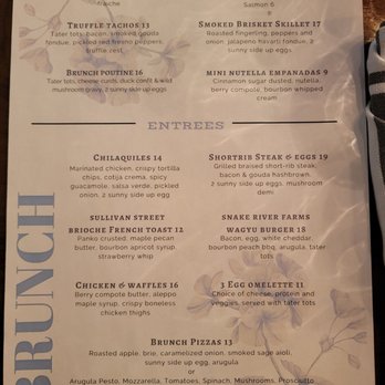Delaney's Tavern - Brunch Menu - New American Near Me - Orlando, Florida Delaney's Tavern - Brunch Menu - New American Near Me - Orlando, Florida