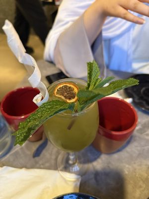 242 Knickerbocker Ave by null