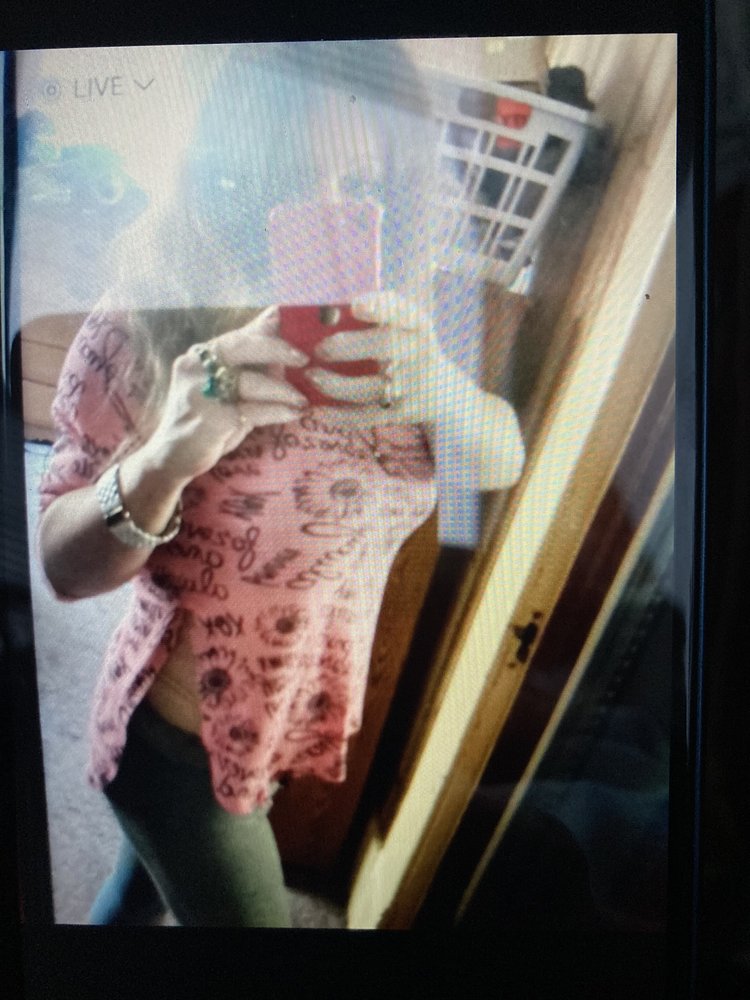 Slide of John Senica Jr Plumbing Heating& Appliance Company