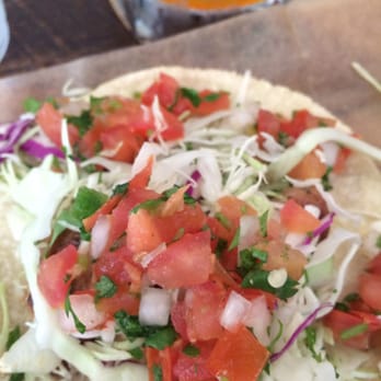Wild Taco - Fresh Ahi taco - delicious - Mexican Near Me - Newport Beach, California Wild Taco - Fresh Ahi taco - delicious - Mexican Near Me - Newport Beach, California