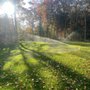 Photo of BC Irrigation & More