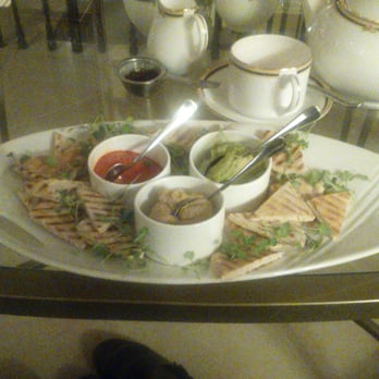 The Westin Dublin - dips and pointed flatbreads - Hotels Near Me - Dublin, D The Westin Dublin - dips and pointed flatbreads - Hotels Near Me - Dublin, D