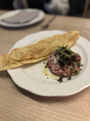 Giulietta by null Giulietta by null