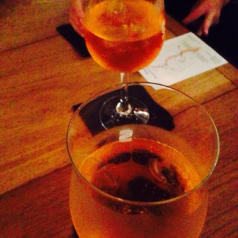 The Brooklyn - Wine Bars Near Me - Paris, 75 The Brooklyn - Wine Bars Near Me - Paris, 75