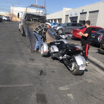 Castillo Towing - Roadside Assistance Near Me - Las Vegas, Nevada Castillo Towing - Roadside Assistance Near Me - Las Vegas, Nevada