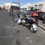 Castillo Towing