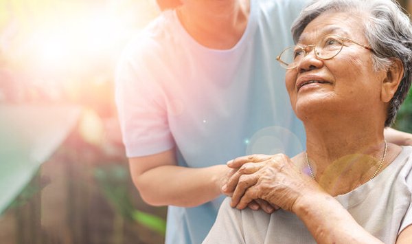 Impatient Care - 323-545-2565 - For those facing chronic pain or challenging symptoms, our inpatient units focus on effective pain control and symptom management. In situations where home care may not be sufficient, this short-term solution offers care in an acute care hospital or another intensive nursing setting. Our goal is to provide specialized support outside the home, ensuring your loved one receives the necessary care for improved quality of life. Trust CALIFORNIA HOSPICE SERVICES, INC. to address acute or chronic pain with expert care and attention. Phone: 323-545-2565 Fax: 855-554-1156 - contact@cahospiceservices.com