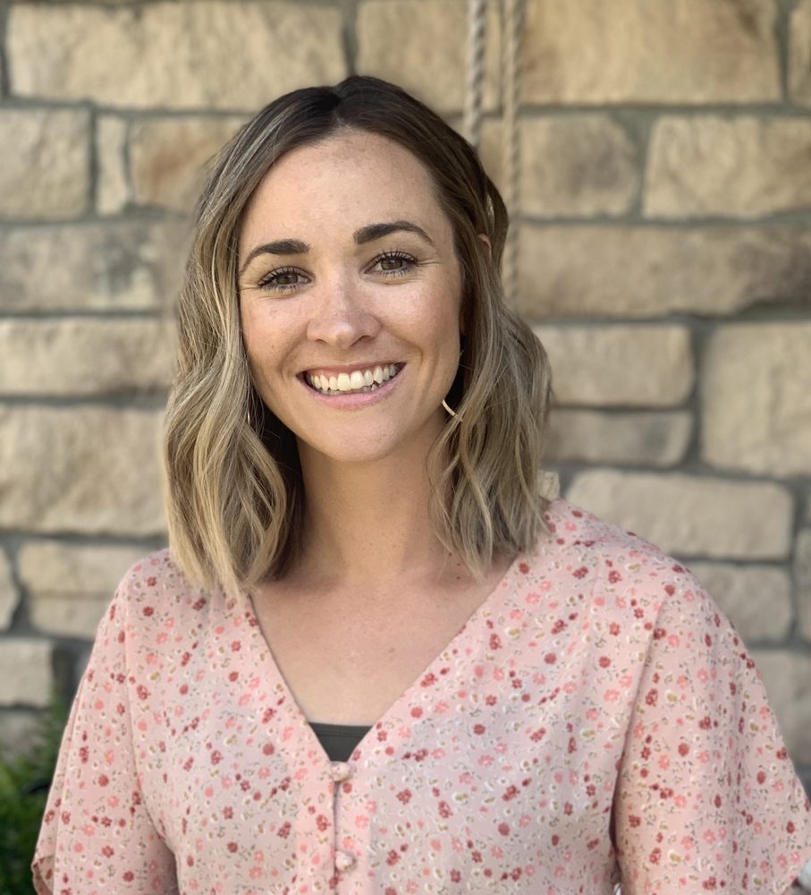 HIGH ALPINE COUNSELING Updated July 2024 11 Photos 7400 E