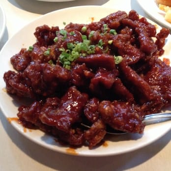 Panda Inn - Panda Beef - Chinese Near Me - La Palma, California Panda Inn - Panda Beef - Chinese Near Me - La Palma, California