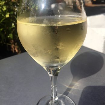 Water Moon - Asian Fusion Near Me - Rye, New York