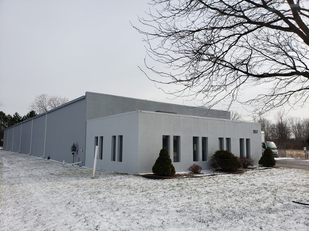 Mayfair Merchandise Liquidations