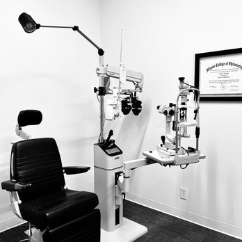 Urban Eyecare - Optometrists Near Me - West Des Moines, Iowa Urban Eyecare - Optometrists Near Me - West Des Moines, Iowa