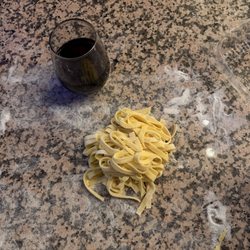 Cucina Baci
