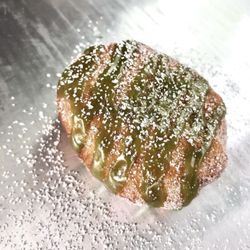 Munchi Box - Thank you very matcha!!!