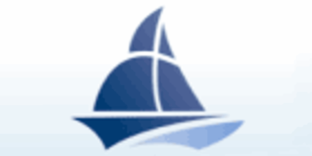 TINY TREASURES LEARNING CENTRE Updated July 2024 77 Woolastook