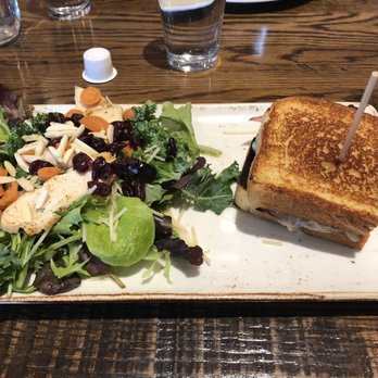 First Watch - Breakfast & Brunch Near Me - Villanova, Pennsylvania First Watch - Breakfast & Brunch Near Me - Villanova, Pennsylvania