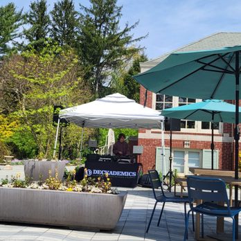 Garden Terrace - DJ on Saturday - Beer Gardens Near Me - Indianapolis, Indiana Garden Terrace - DJ on Saturday - Beer Gardens Near Me - Indianapolis, Indiana