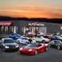 Automotion