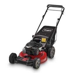 Lowe's Home Improvement