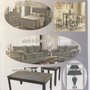 Photo of American Furniture Factory Direct
