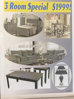Factory Furniture Direct 4647 W 38th St Indianapolis In Factory Furniture Direct 4647 W 38th St