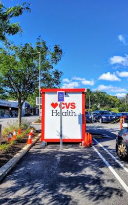 CVS PHARMACY - Updated August 2025 - 23 Photos & 38 Reviews - 312 South ...