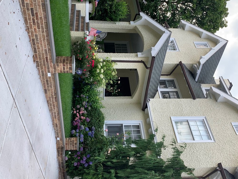 ST JAMES REALTY COMPANY Updated May 2024 6901 18th Ave, Brooklyn