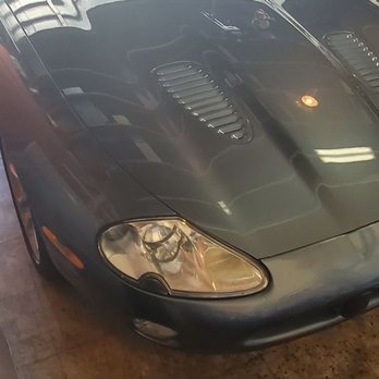 Fix Auto Moreno Valley - My jaguar - Body Shops Near Me - Moreno Valley, California Fix Auto Moreno Valley - My jaguar - Body Shops Near Me - Moreno Valley, California
