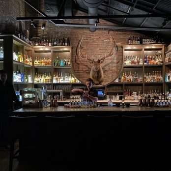 The Elk Room - Amazing bar and drinks - Speakeasies Near Me - Baltimore, Maryland The Elk Room - Amazing bar and drinks - Speakeasies Near Me - Baltimore, Maryland
