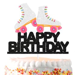 Isaiah 58 Skate House - Plan a birthday skate party. Call us to get details- 240-619-4746