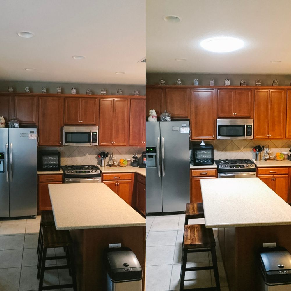 Slide of The Guild Collective