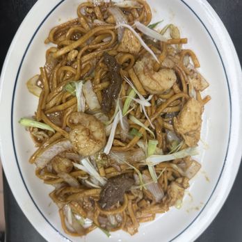Sakura Sushi & Ramen - Sushi Bars Near Me - Tulsa, Oklahoma Sakura Sushi & Ramen - Sushi Bars Near Me - Tulsa, Oklahoma