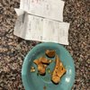 Tostada Regia - I-10 East gift card