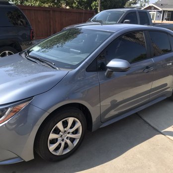 Sun Solutions Window Tinting - Home Window Tinting Near Me Sun Solutions Window Tinting - Home Window Tinting Near Me