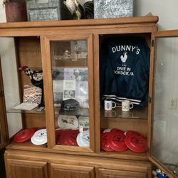 Nooksack Dairy & Deli