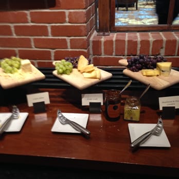 Thomsons Kitchen + Bar - Fruit and Cheese ! - Breakfast & Brunch Near Me - Calgary, Alberta Thomsons Kitchen + Bar - Fruit and Cheese ! - Breakfast & Brunch Near Me - Calgary, Alberta