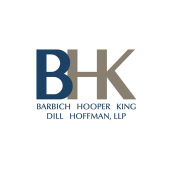 Barbich Hooper King Dill Hoffman - Accountants Near Me - Bakersfield, California Barbich Hooper King Dill Hoffman - Accountants Near Me - Bakersfield, California