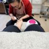 Skyline Nails by Britney gift card