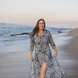 Soul Medicine - Women's Retreat in Mexico