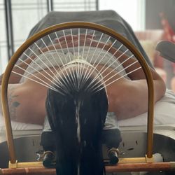All Things Beauty Salon