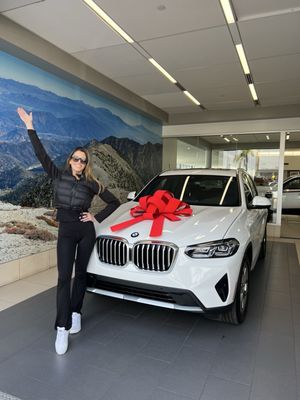 BMW OF ONTARIO - Updated August 2025 - 419 Photos & 1187 Reviews - 1350 ...