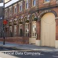 Zizzi