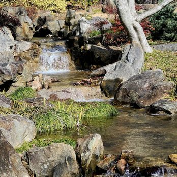 Birmingham Botanical Gardens - Venues & Event Spaces Near Me - Birmingham, Alabama Birmingham Botanical Gardens - Venues & Event Spaces Near Me - Birmingham, Alabama