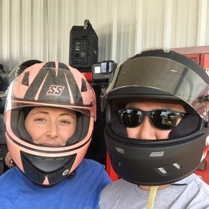DALLAS KARTING COMPLEX - 70 Photos & 62 Reviews - Go Karts - 5025 Fm