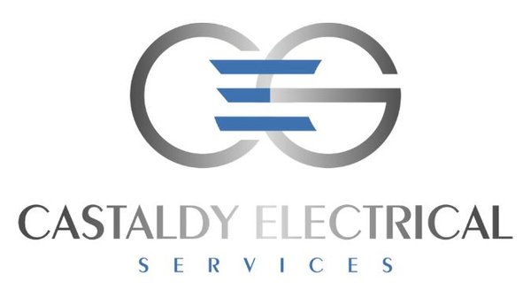 Castaldy Electrical Services