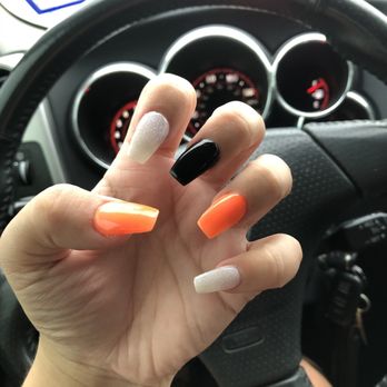 N C Nails - Nail Salons Near Me - Spring, Texas N C Nails - Nail Salons Near Me - Spring, Texas