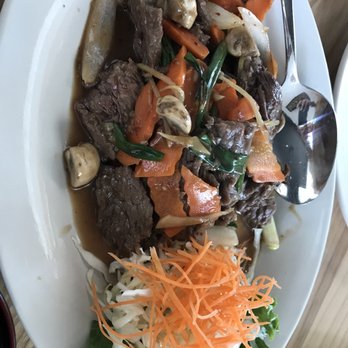 Coco Thai Cuisine - Thai Near Me - Orlando, Florida Coco Thai Cuisine - Thai Near Me - Orlando, Florida