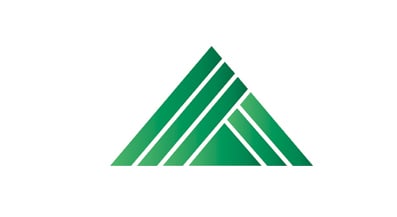 The Peak Organization by null