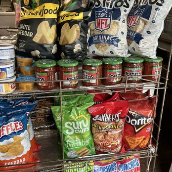 Ching K S Store - Grocery Near Me - Kula, Hawaii Ching K S Store - Grocery Near Me - Kula, Hawaii