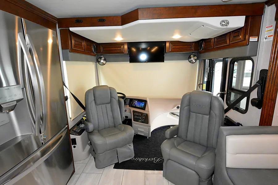 CAREFREE RV Updated October 2024 20 Photos 251 Welsh Pool Rd